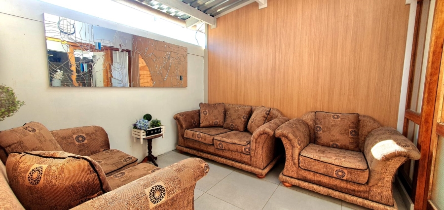 4 Bedroom Property for Sale in Levyvale Eastern Cape